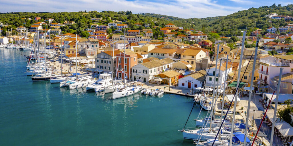 Mediterranean Yacht Charters Sailing Vacations The Moorings mediterranean-yacht-charters-sailing-vacations-the-moorings