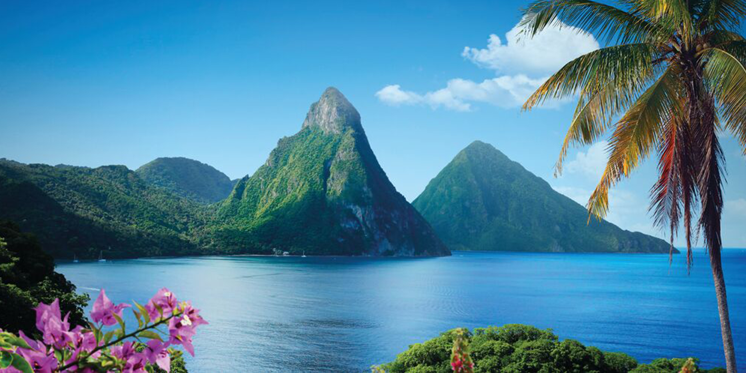 https://assets.moorings.com/uploads/2022/10/tm_glb_between_the_pitons_poi_2400x1200.jpg