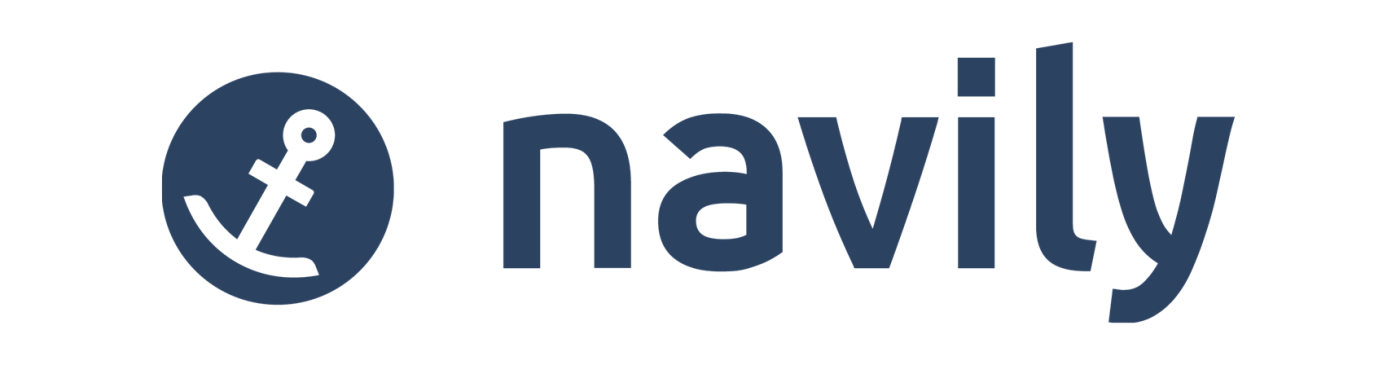 Navily